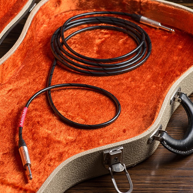 KAMINARI All-Round Cable SS