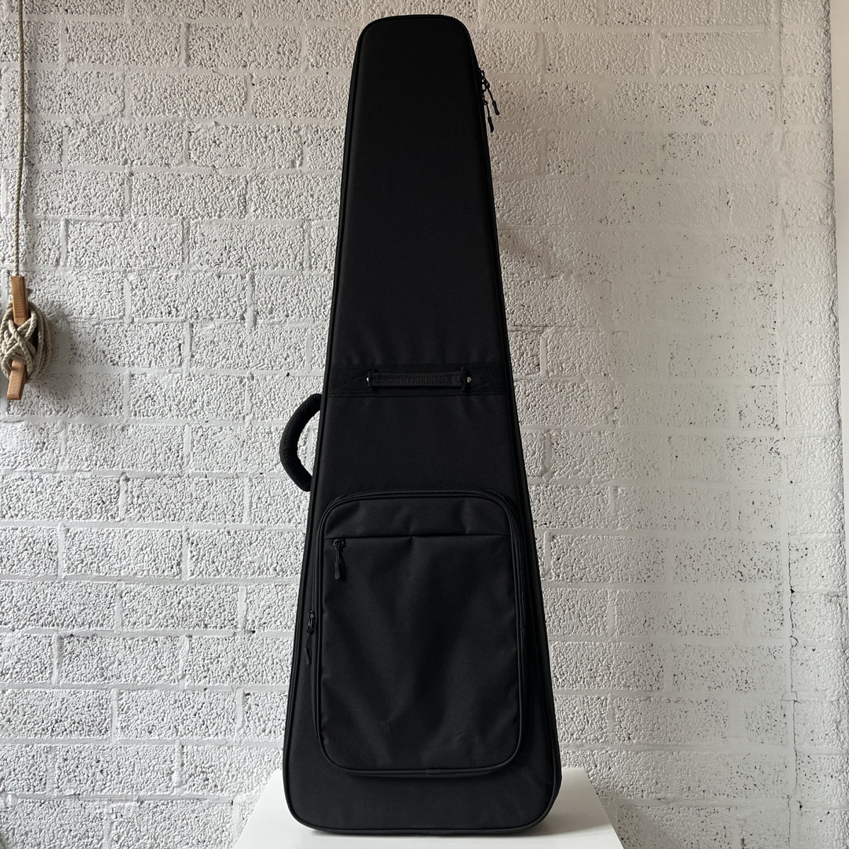atelier z bass gig bag