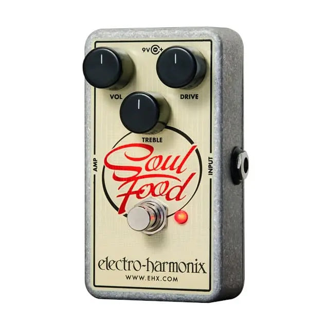 electro-harmonix-soul-food-transparent-overdrive