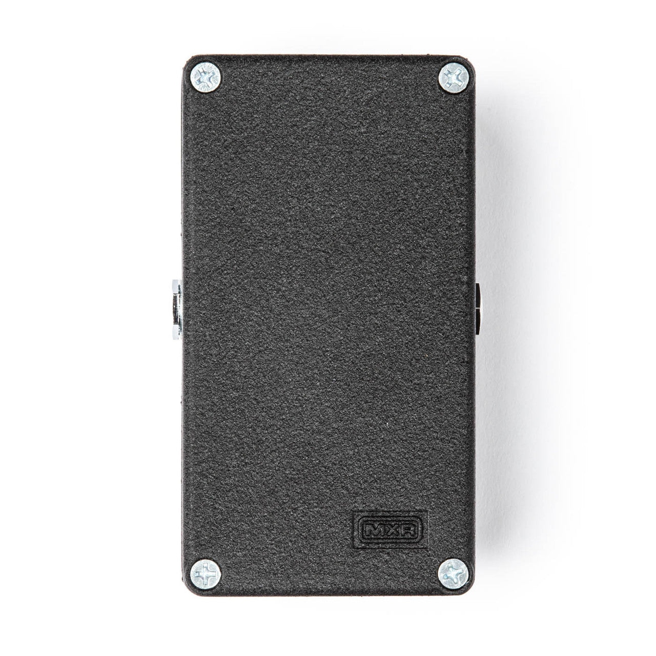 mxr m132 super comp back view