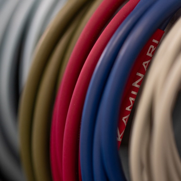 Boutique & Pro Cables