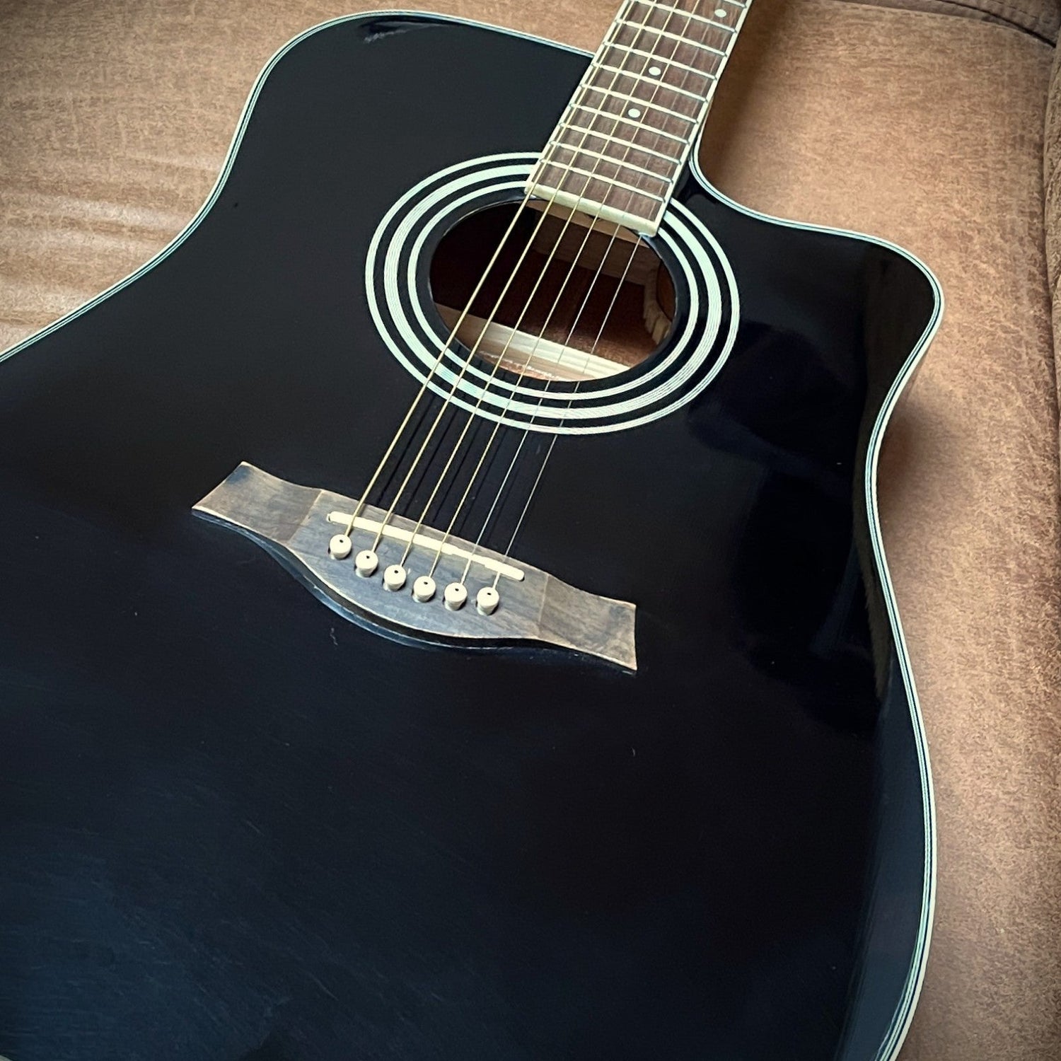 Offers & Last Pieces