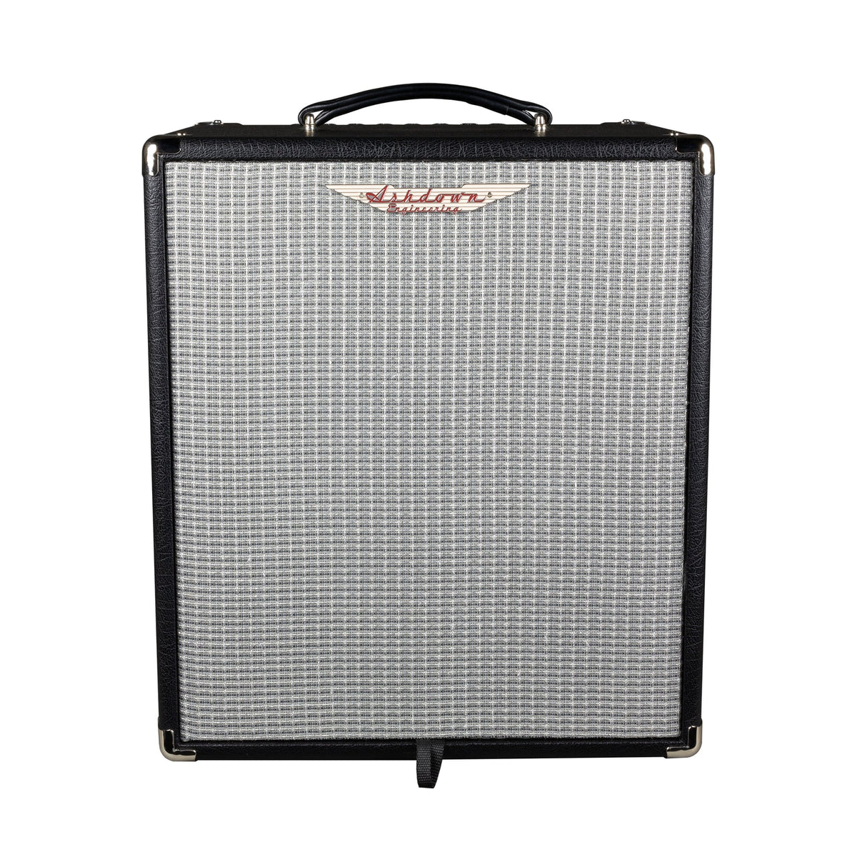 Ashdown Studio 12 100W bass combo amplifier with 12-inch speaker