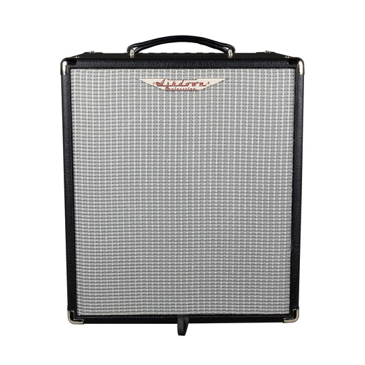 Ashdown Studio 12 100W bass combo amplifier with 12-inch speaker
