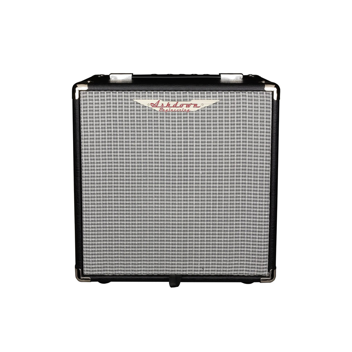Ashdown Studio 8 30W bass combo amplifier with 8-inch speaker