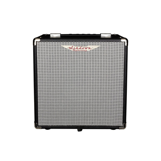 Ashdown Studio 8 30W bass combo amplifier with 8-inch speaker