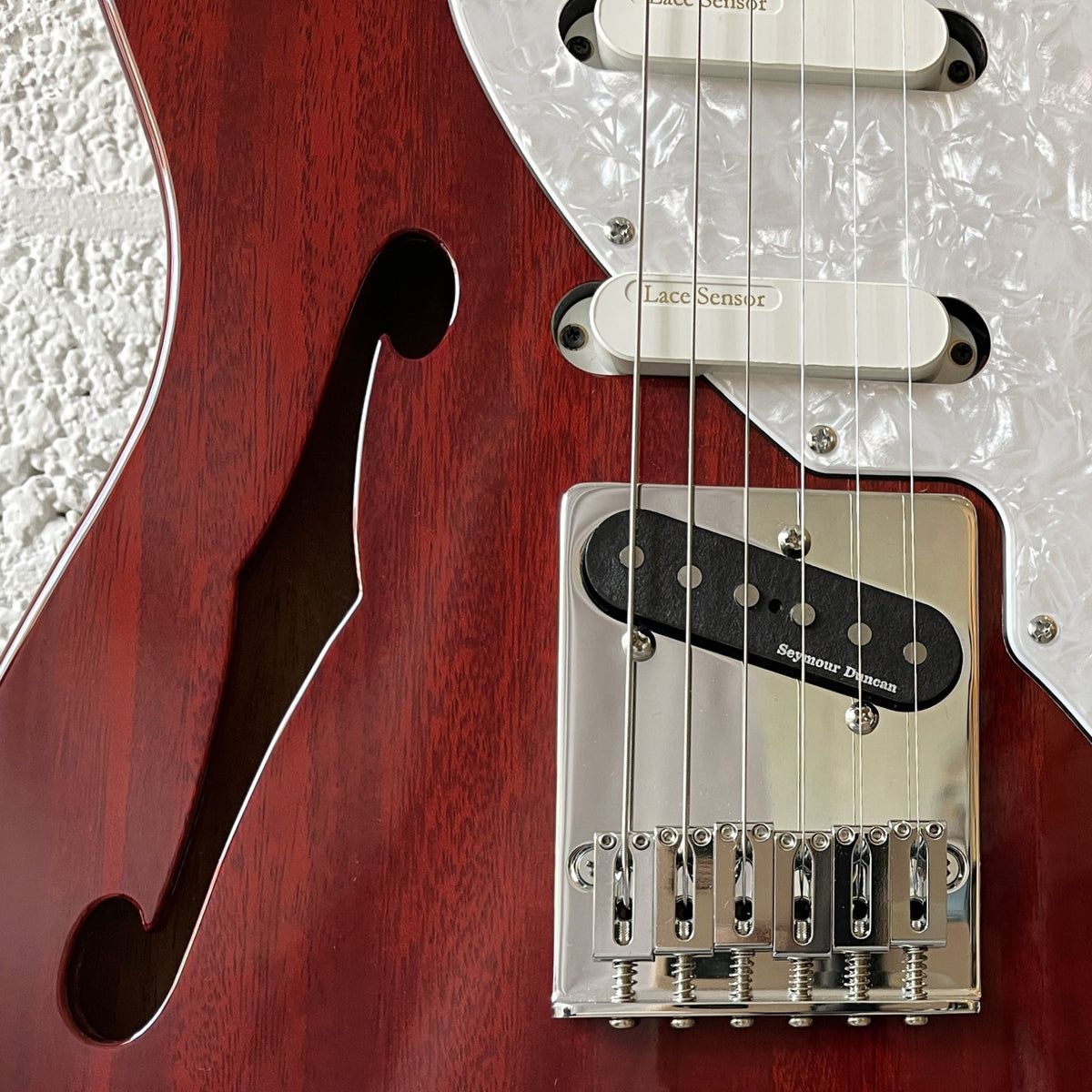 Atelier Z The Village Custom – WN – Hand-Built in Japan
