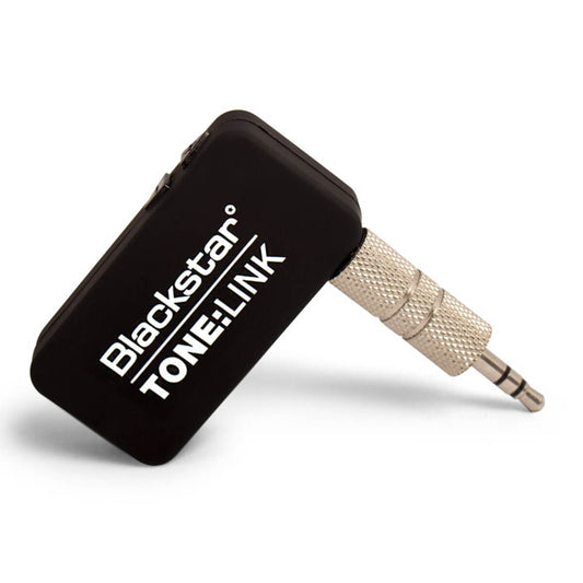 blackstar tone link bluetooth audio receiver