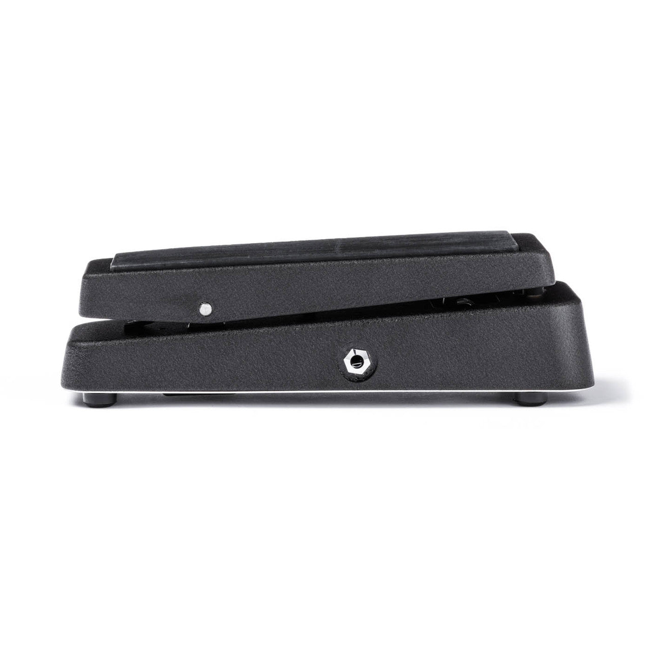 dunlop gcb95 cry baby standard wah side view right