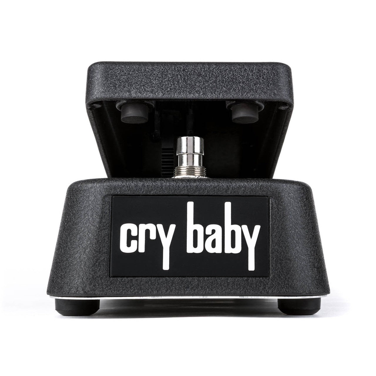 dunlop gcb95 cry baby standard wah