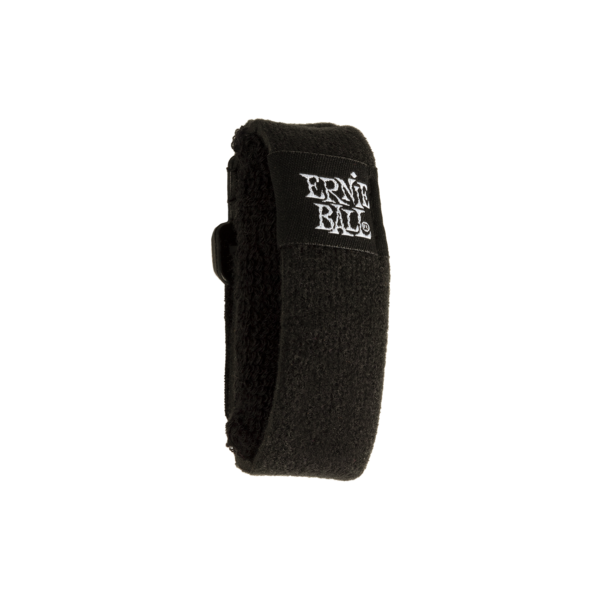ernie ball 9614 fretwraps size l