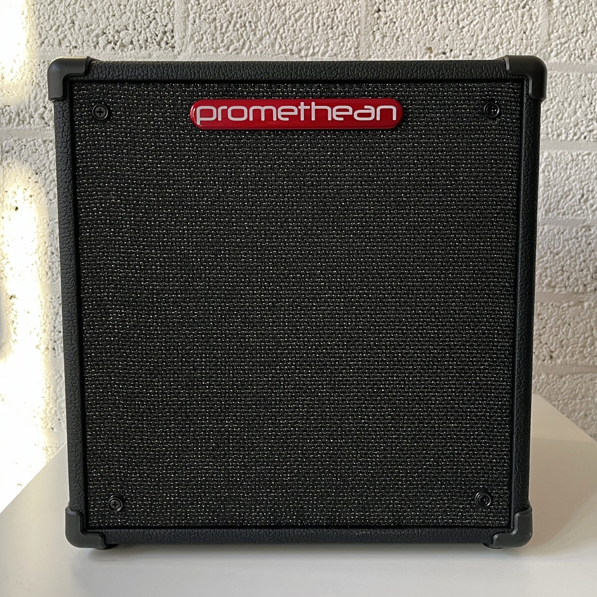 ibanez promethean p20 bass combo amp