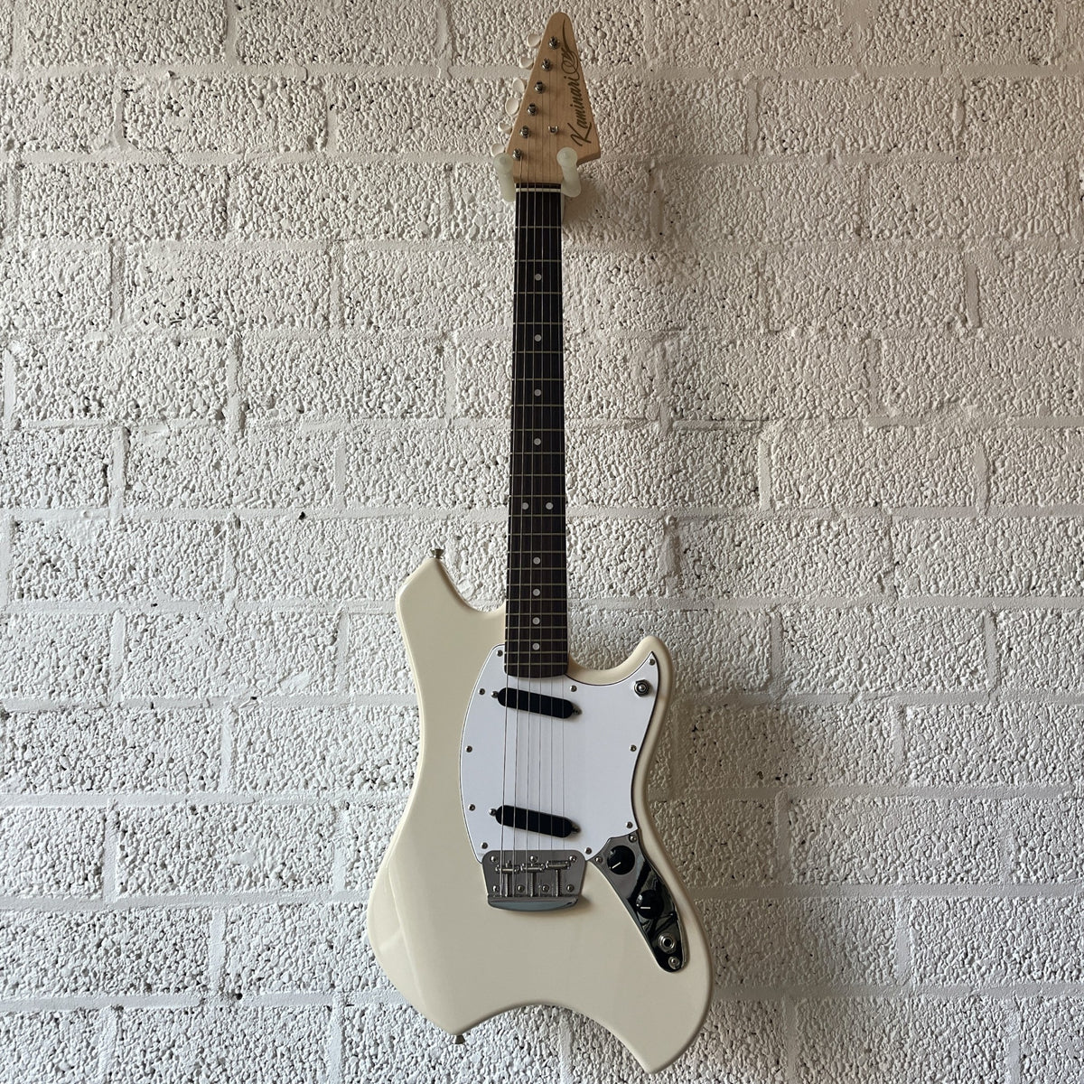 kaminari swinger 69 desert sand