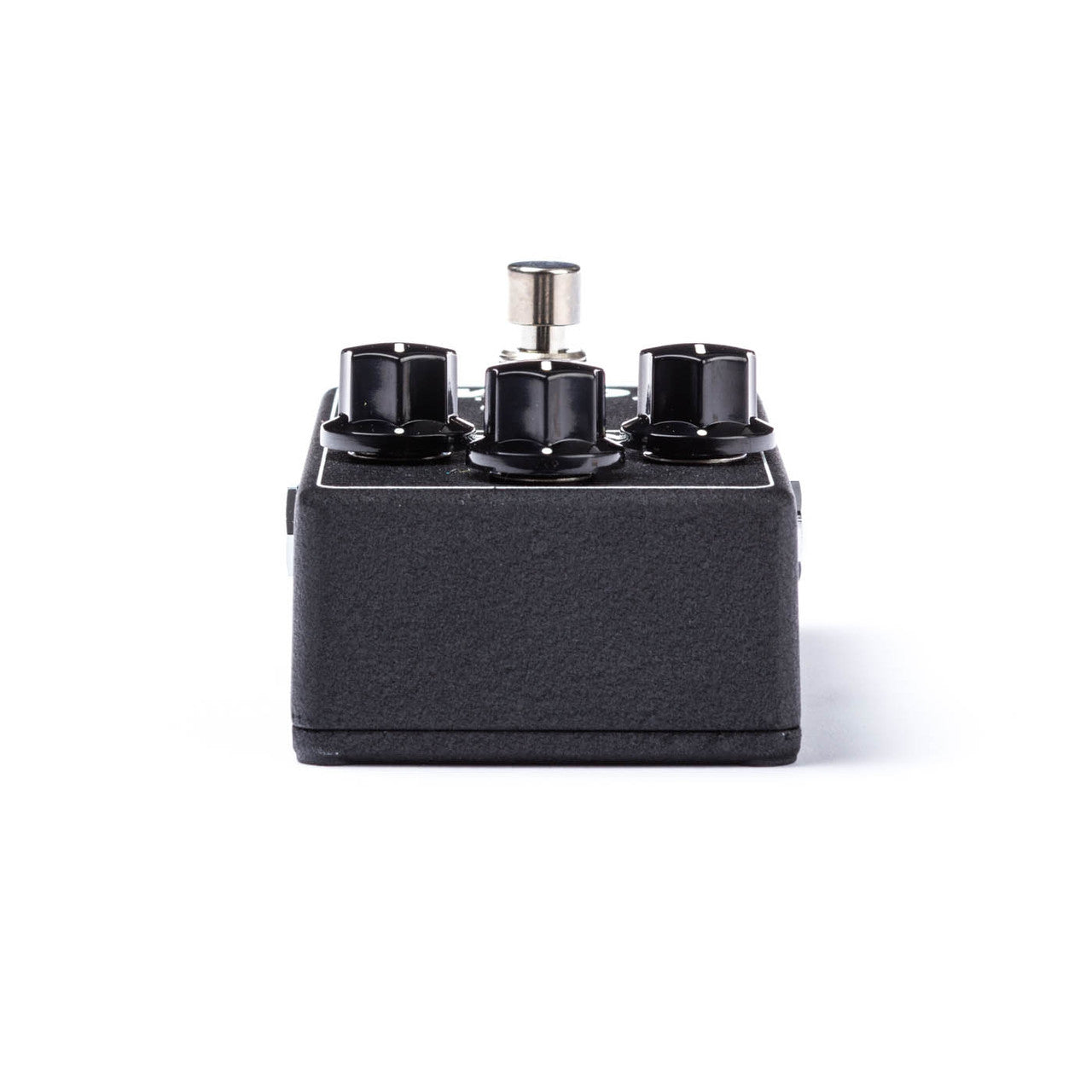 mxr m132 super comp side view top