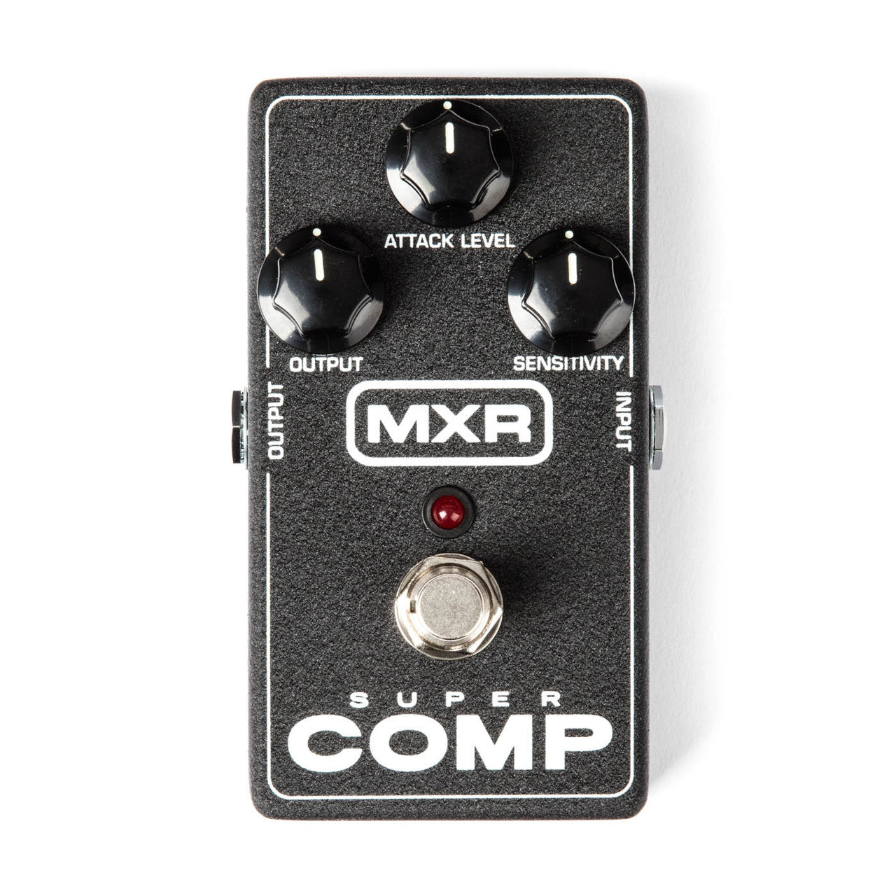 mxr m132 super comp