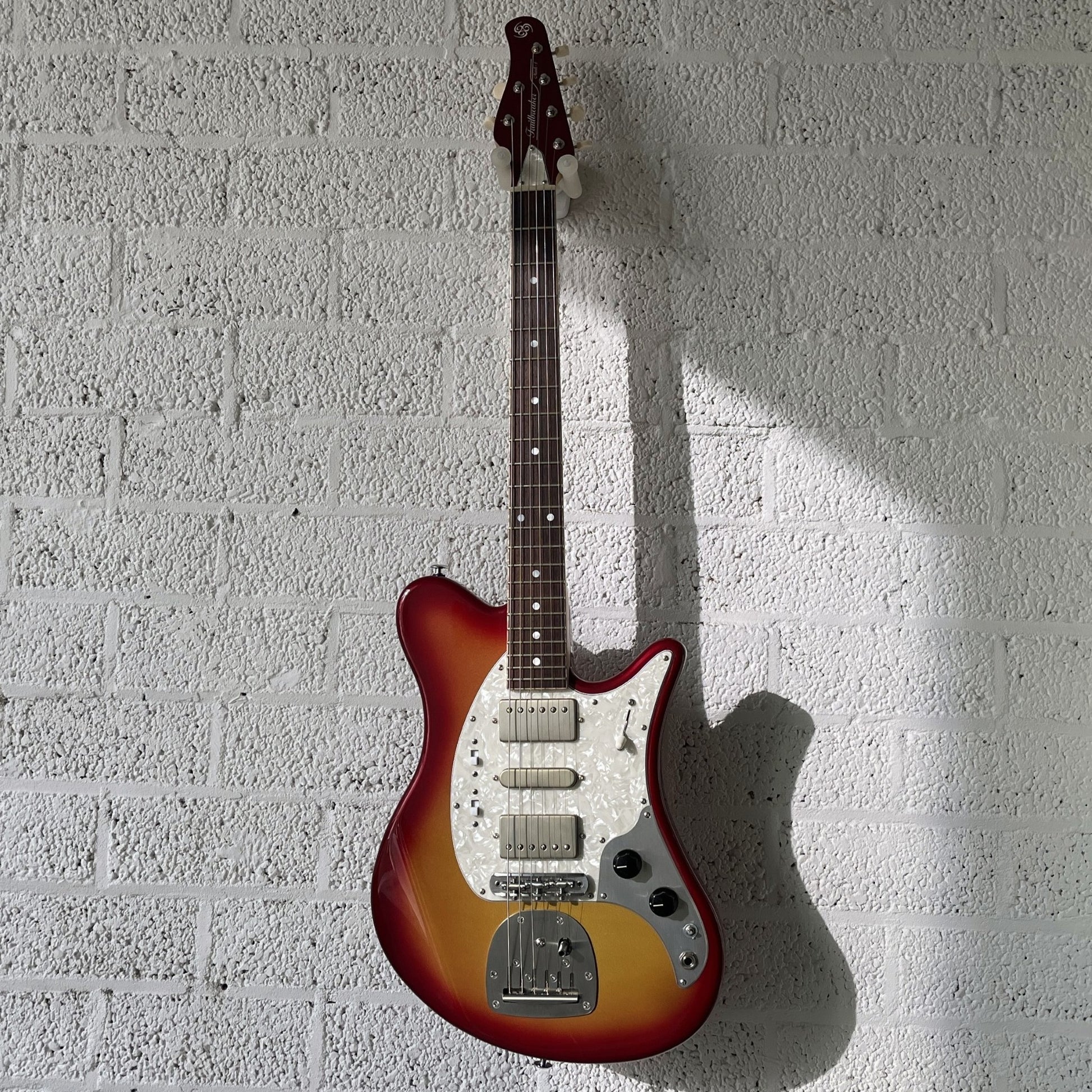 oopegg trailbreaker mk1 fireburst