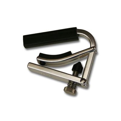 shubb shc l9 lite capo ukulele