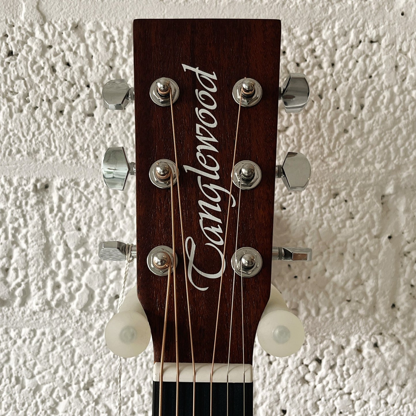 Tanglewood TC5 Crossroads Dreadnought